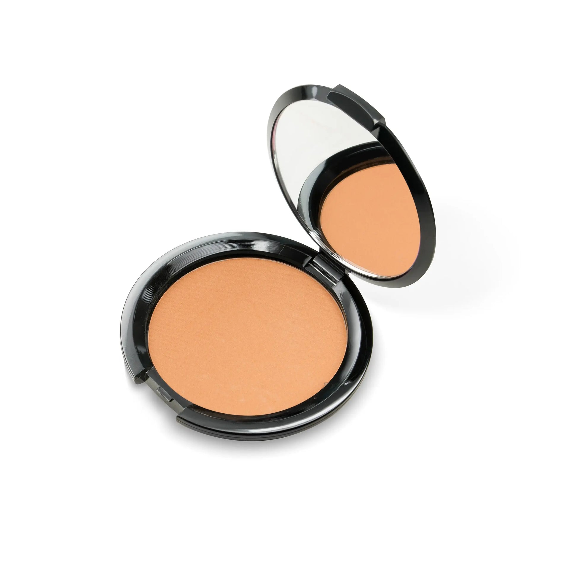 ABBRONZANTE TOP COVER - LAYLA Cosmetics