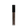 N.2 N.2