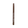 N.1 N.1