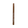 N.2 N.2