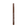 N.3 N.3