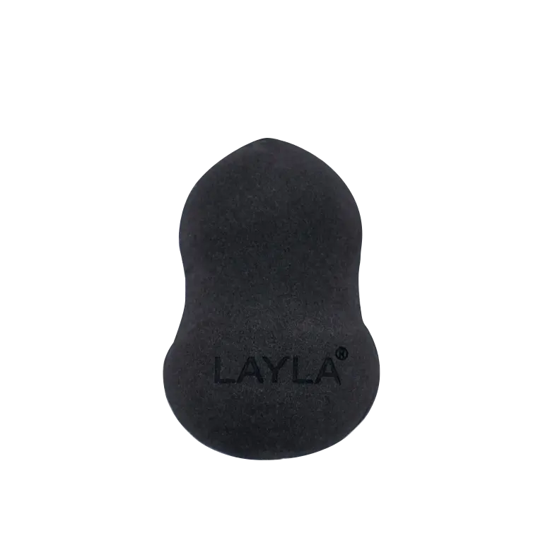 BLENDER LAYLA - LAYLA Cosmetics