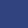 BLU BLU