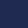 Blu Blu
