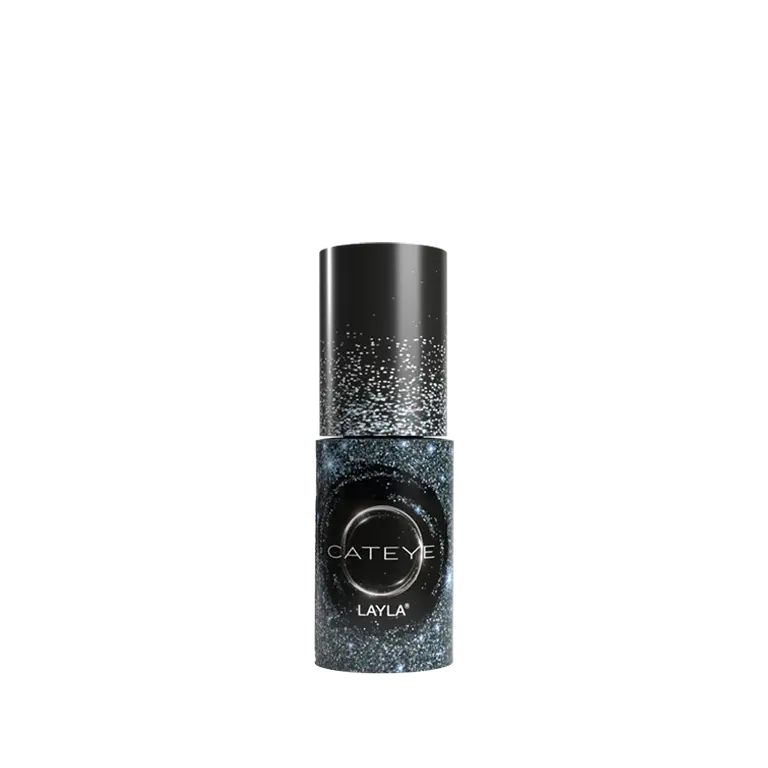 CAT EYE GEL POLISH LAYLA Cosmetics