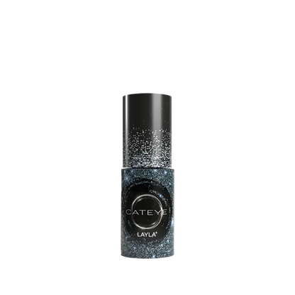 CAT EYE GEL POLISH LAYLA Cosmetics