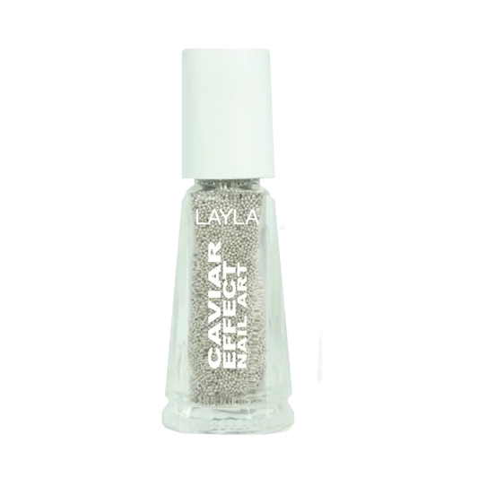 CAVIAR EFFECT - LAYLA Cosmetics