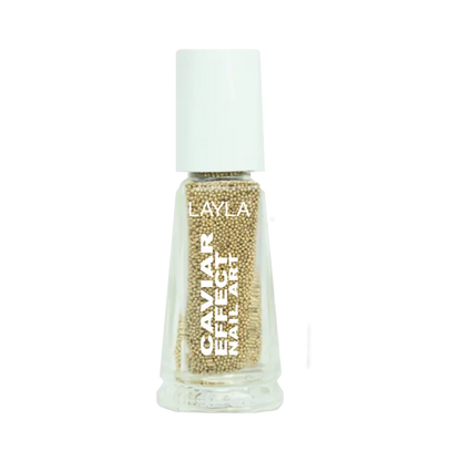 CAVIAR EFFECT - LAYLA Cosmetics