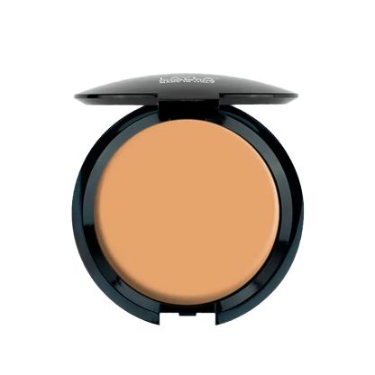 CIPRIA CREMOSA TOP COVER - LAYLA Cosmetics