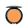 N.4 CREAMY N.4 CREAMY