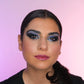 CREATOR - LAYLA Cosmetics