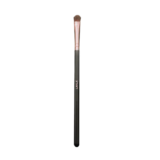 E109 - TAKE & SHADE - LAYLA Cosmetics