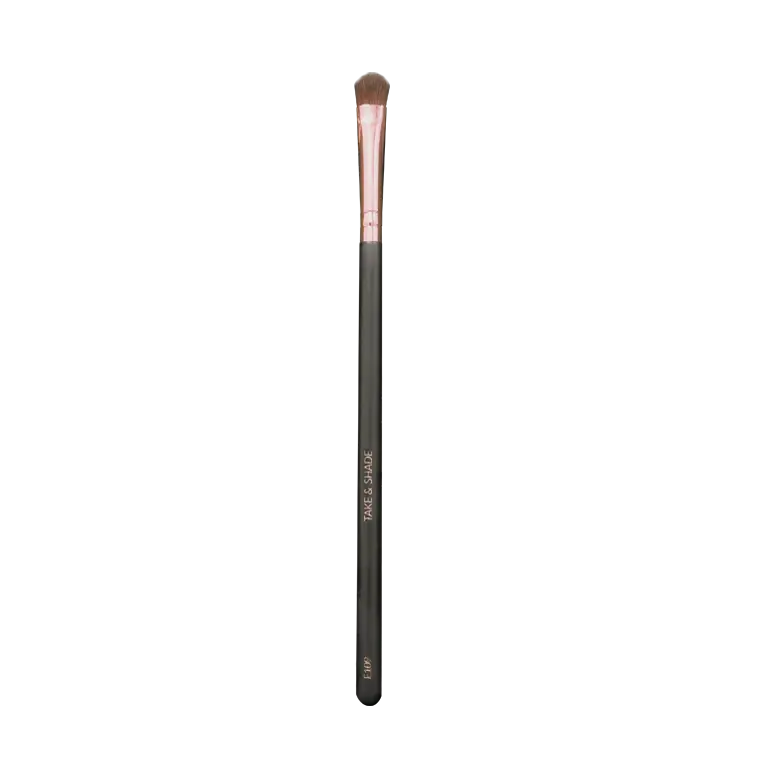 E109 - TAKE & SHADE - LAYLA Cosmetics