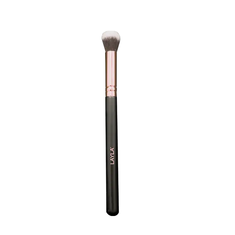 E110 - PRIME & CORRECT - LAYLA Cosmetics