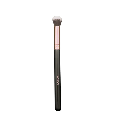 E110 - PRIME & CORRECT - LAYLA Cosmetics