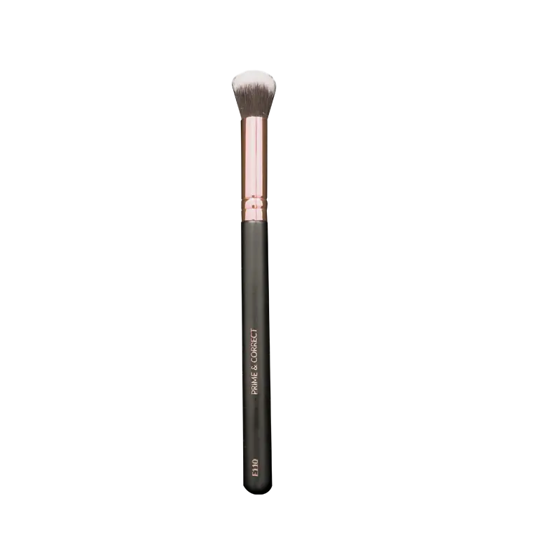 E110 - PRIME & CORRECT - LAYLA Cosmetics