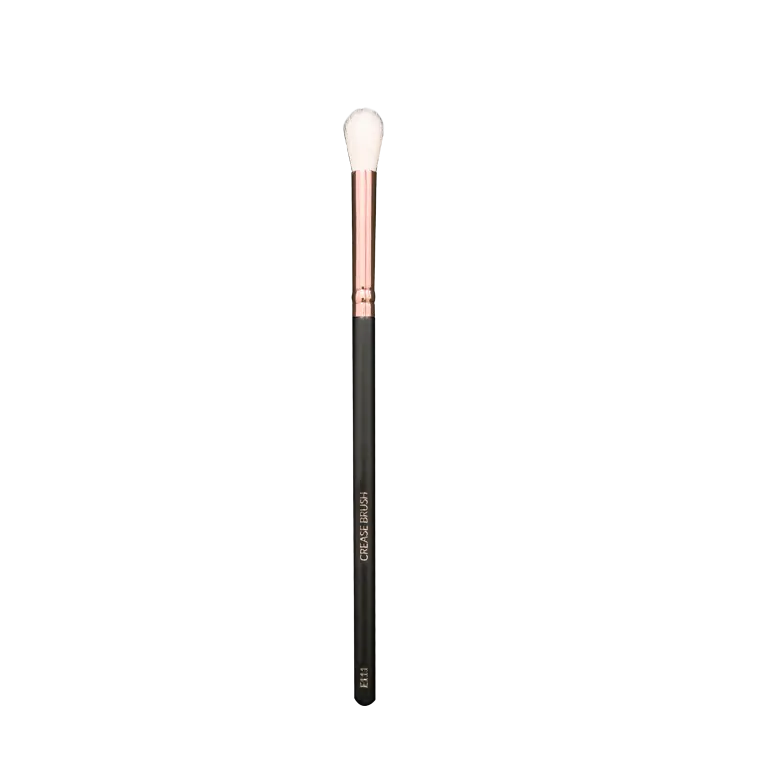 E111 - CREASE BRUSH - LAYLA Cosmetics