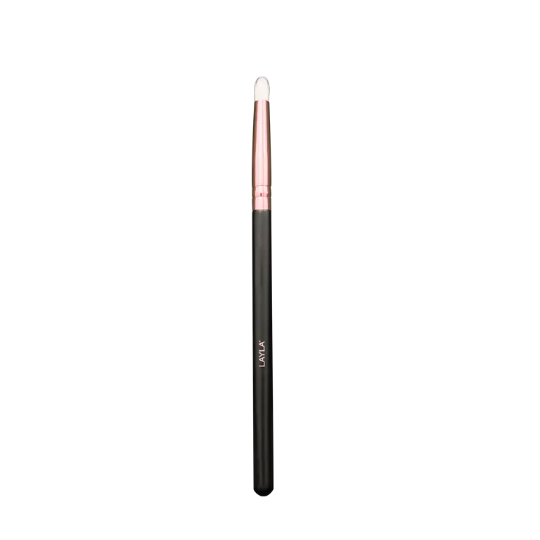 E113 - EYE PEN - LAYLA Cosmetics