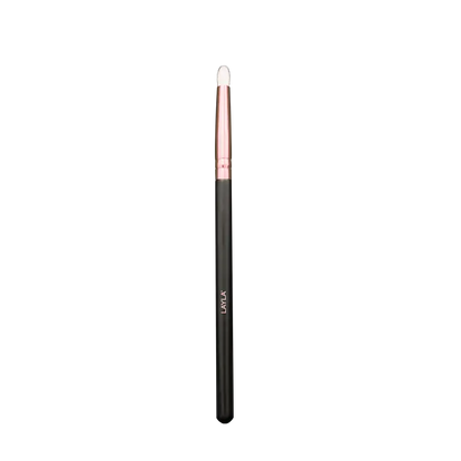 E113 - EYE PEN - LAYLA Cosmetics