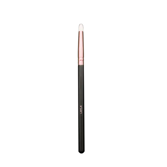 E113 - EYE PEN - LAYLA Cosmetics