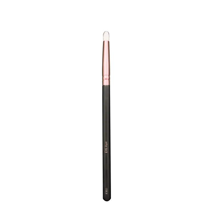 E113 - EYE PEN - LAYLA Cosmetics