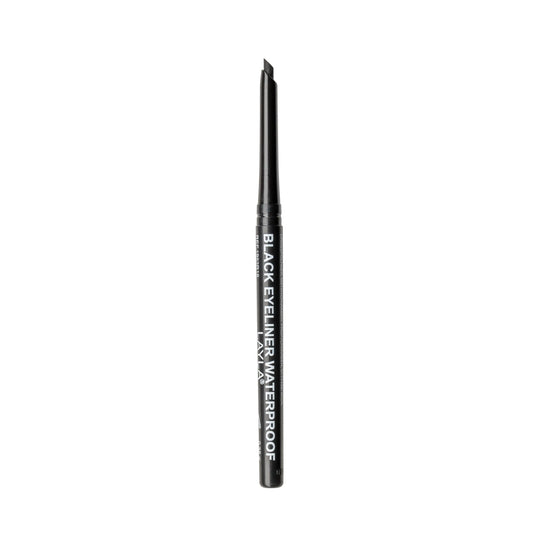 EYELINER WATERPROOF - LAYLA Cosmetics