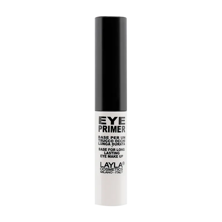 EYE PRIMER - LAYLA Cosmetics