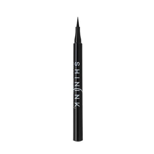 EYELINER SHININK - LAYLA Cosmetics