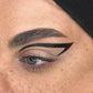 EYELINER SHININK - LAYLA Cosmetics