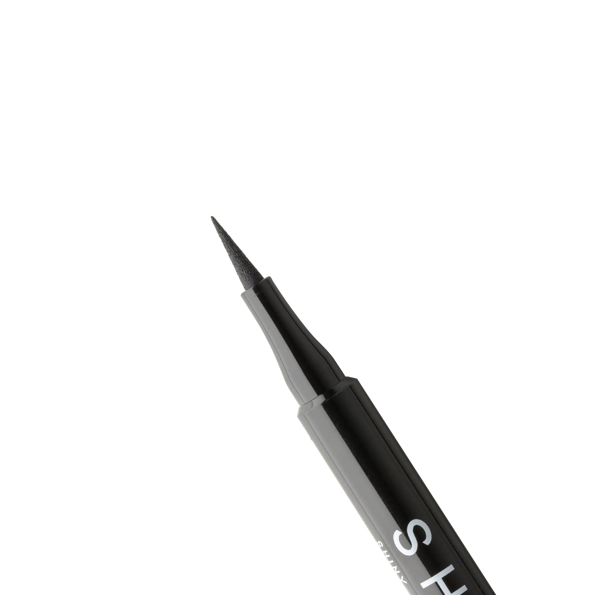 EYELINER SHININK - LAYLA Cosmetics