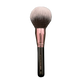 F101 - HYBRID HUGE FACE BRUSH - LAYLA Cosmetics