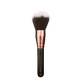 F102 - HYBRID FOUNDATION BRUSH - LAYLA Cosmetics