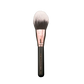 F103 - HYBRID ROUND FACE BRUSH - LAYLA Cosmetics