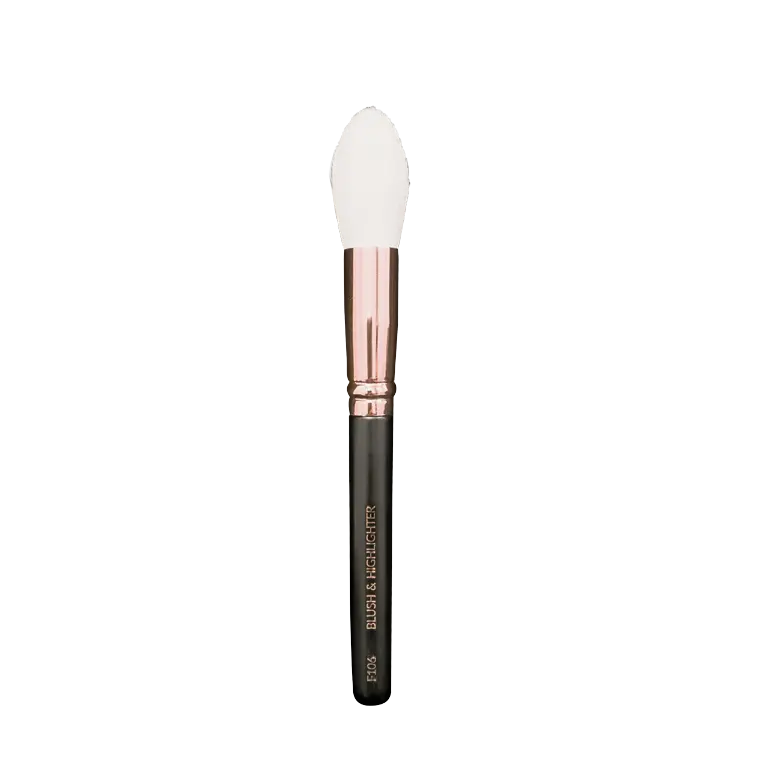 F106 - BLUSH & HIGHLIGHTER - LAYLA Cosmetics