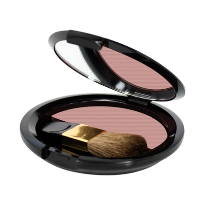 FARD COMPATTO TOP COVER - LAYLA Cosmetics