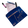 Blue Blue