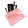 Rose Rose