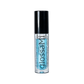 Glossami Gloss - LAYLA Cosmetics