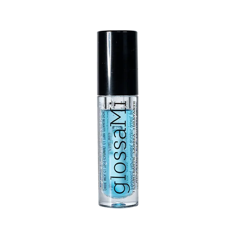 Glossami Gloss - LAYLA Cosmetics