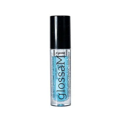 Glossami Gloss - LAYLA Cosmetics