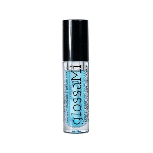 Glossami Gloss - LAYLA Cosmetics