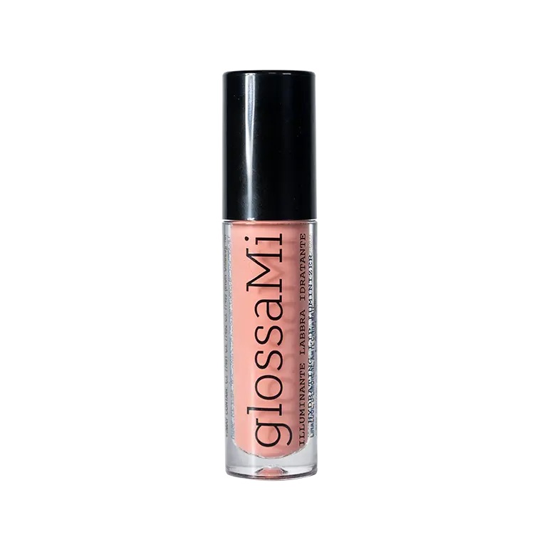 Glossami Gloss - LAYLA Cosmetics