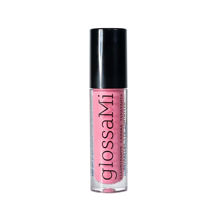 Glossami Gloss - LAYLA Cosmetics