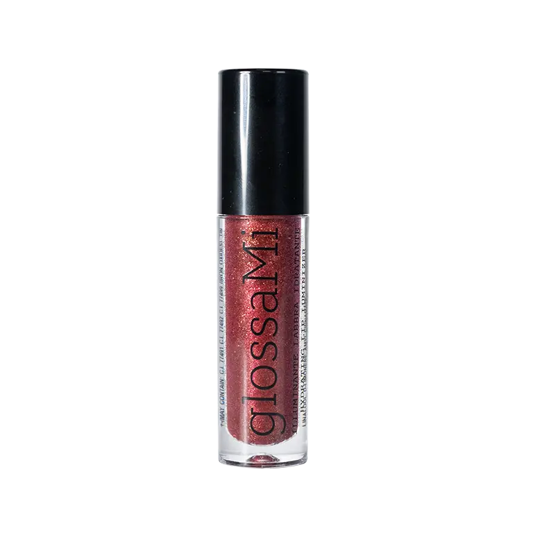 Glossami Gloss - LAYLA Cosmetics