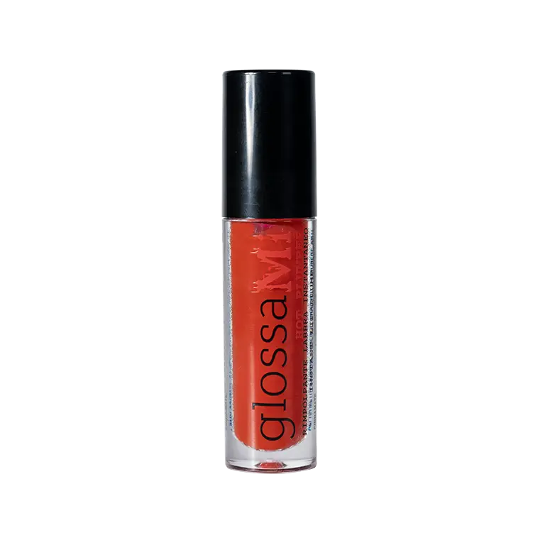 Glossami HOT Plumper Gloss - LAYLA Cosmetics