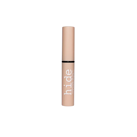 HIDE Correttore Stick - LAYLA Cosmetics