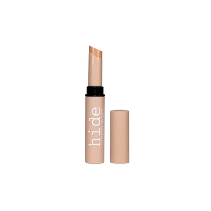 HIDE Correttore Stick - LAYLA Cosmetics