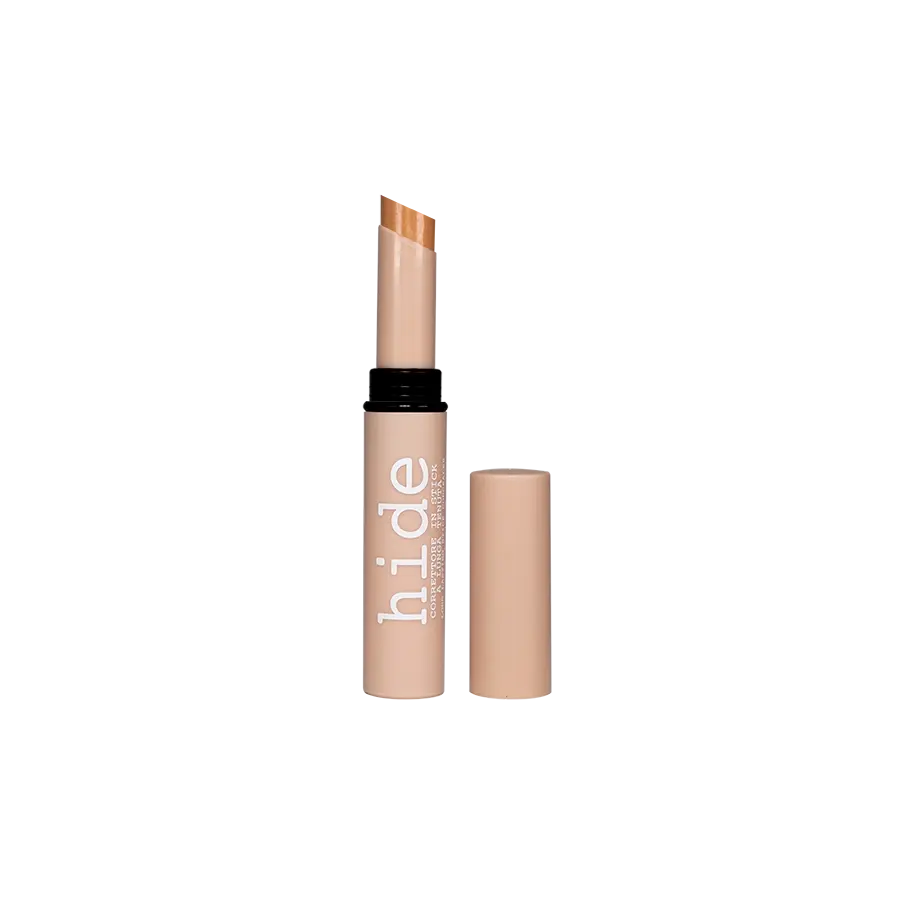 HIDE Correttore Stick - LAYLA Cosmetics