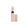 No.4 No.4