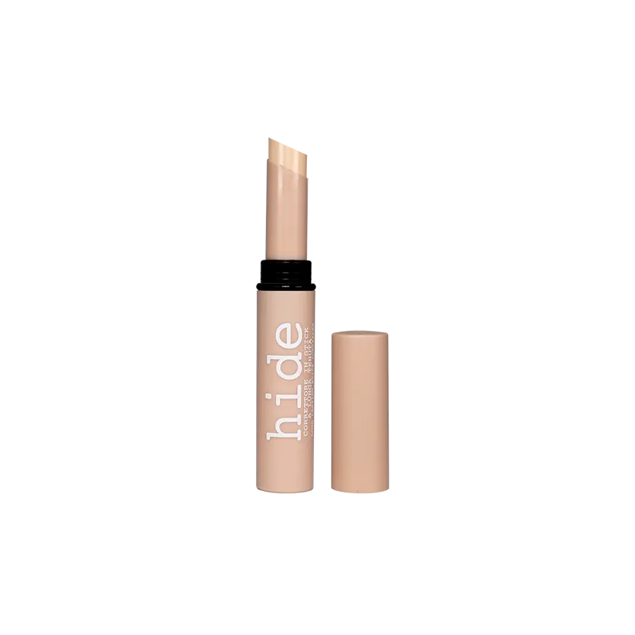 HIDE Correttore Stick - LAYLA Cosmetics